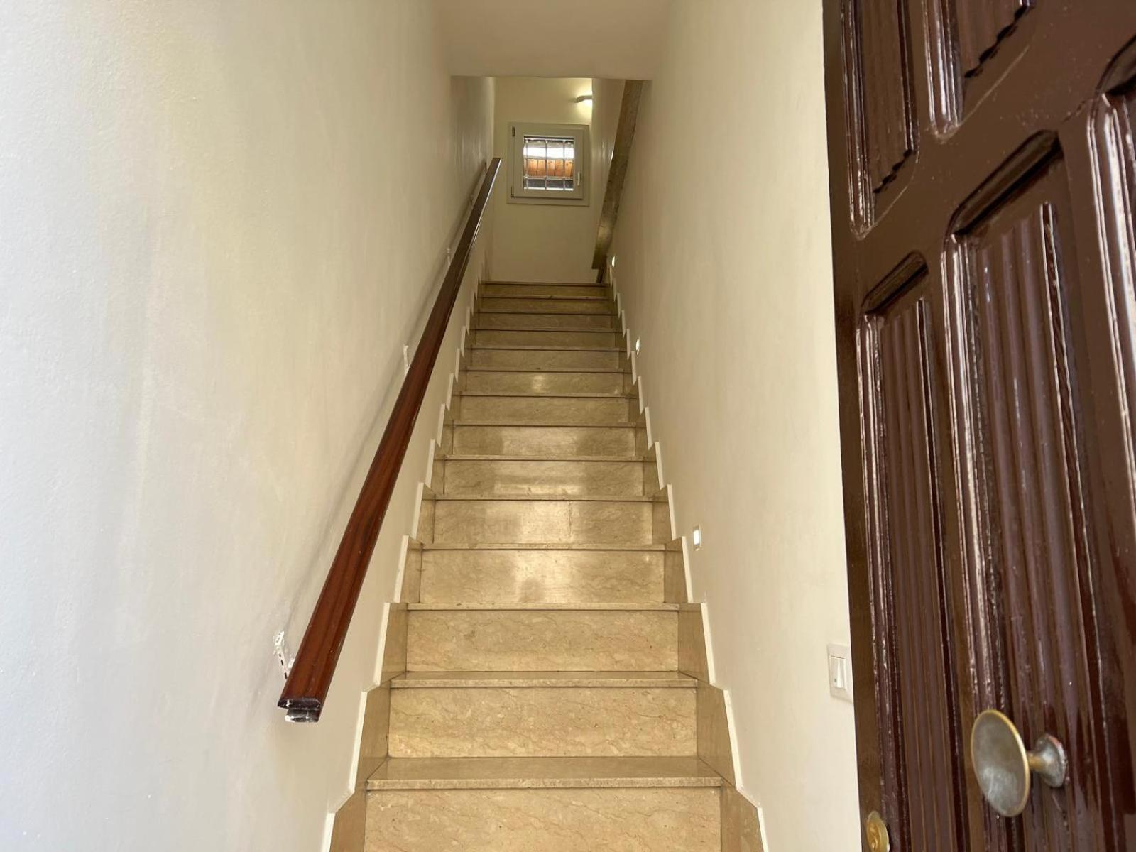 M'Ama Apartment 2 Ficarazzi Экстерьер фото